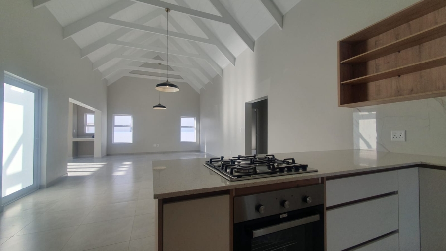 3 Bedroom Property for Sale in Lampiesbaai Western Cape